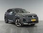 Citroën C5 Aircross Business Comfort Range EV 73kWh 210pk | STOELMASSAGE/KOELING/VERWARMING | 360° CAMERA | APPLE CARPLAY / ANDROID AUTO |