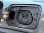 Citroën C5 Aircross Business Comfort Range EV 73kWh 210pk | STOELMASSAGE/KOELING/VERWARMING | 360° CAMERA | APPLE CARPLAY / ANDROID AUTO |