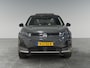 Citroën C5 Aircross Business Comfort Range EV 73kWh 210pk | STOELMASSAGE/KOELING/VERWARMING | 360° CAMERA | APPLE CARPLAY / ANDROID AUTO |