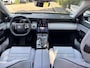 Citroën C5 Aircross Business Comfort Range EV 73kWh 210pk | STOELMASSAGE/KOELING/VERWARMING | 360° CAMERA | APPLE CARPLAY / ANDROID AUTO |