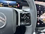 Citroën C5 Aircross Business Comfort Range EV 73kWh 210pk | STOELMASSAGE/KOELING/VERWARMING | 360° CAMERA | APPLE CARPLAY / ANDROID AUTO |