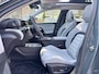 Citroën C5 Aircross Business Comfort Range EV 73kWh 210pk | STOELMASSAGE/KOELING/VERWARMING | 360° CAMERA | APPLE CARPLAY / ANDROID AUTO |