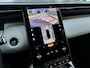 Citroën C5 Aircross Business Comfort Range EV 73kWh 210pk | STOELMASSAGE/KOELING/VERWARMING | 360° CAMERA | APPLE CARPLAY / ANDROID AUTO |