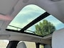 Citroën C5 Aircross Business Comfort Range EV 73kWh 210pk | STOELMASSAGE/KOELING/VERWARMING | 360° CAMERA | APPLE CARPLAY / ANDROID AUTO |