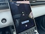 Citroën C5 Aircross Business Comfort Range EV 73kWh 210pk | STOELMASSAGE/KOELING/VERWARMING | 360° CAMERA | APPLE CARPLAY / ANDROID AUTO |