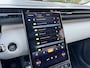 Citroën C5 Aircross Business Comfort Range EV 73kWh 210pk | STOELMASSAGE/KOELING/VERWARMING | 360° CAMERA | APPLE CARPLAY / ANDROID AUTO |