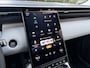 Citroën C5 Aircross Business Comfort Range EV 73kWh 210pk | STOELMASSAGE/KOELING/VERWARMING | 360° CAMERA | APPLE CARPLAY / ANDROID AUTO |