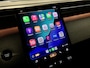 Citroën C5 Aircross Business Comfort Range EV 73kWh 210pk | STOELMASSAGE/KOELING/VERWARMING | 360° CAMERA | APPLE CARPLAY / ANDROID AUTO |