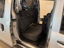 Dacia Dokker Rolstoelauto 3+1 of 5+0