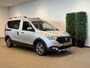 Dacia Dokker Rolstoelauto 3+1 of 5+0