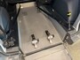 Dacia Dokker Rolstoelauto 3+1 of 5+0