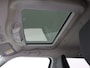 Suzuki Swift 1.2 Style Smart Hybrid | Stoelverwarming | Dealeronderhouden | NL Auto |