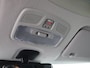 Suzuki Swift 1.2 Style Smart Hybrid | Stoelverwarming | Dealeronderhouden | NL Auto |