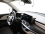 Suzuki Swift 1.2 Style Smart Hybrid | Stoelverwarming | Dealeronderhouden | NL Auto |