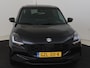 Suzuki Swift 1.2 Style Smart Hybrid | Stoelverwarming | Dealeronderhouden | NL Auto |