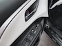 Suzuki Swift 1.2 Style Smart Hybrid | Stoelverwarming | Dealeronderhouden | NL Auto |