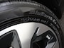 Suzuki Swift 1.2 Style Smart Hybrid | Stoelverwarming | Dealeronderhouden | NL Auto |