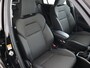 Suzuki Swift 1.2 Style Smart Hybrid | Stoelverwarming | Dealeronderhouden | NL Auto |