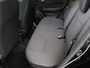 Suzuki Swift 1.2 Style Smart Hybrid | Stoelverwarming | Dealeronderhouden | NL Auto |