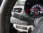 Suzuki Swift 1.2 Style Smart Hybrid | Stoelverwarming | Dealeronderhouden | NL Auto |