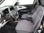 Suzuki Swift 1.2 Style Smart Hybrid | Stoelverwarming | Dealeronderhouden | NL Auto |