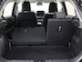 Suzuki Swift 1.2 Style Smart Hybrid | Stoelverwarming | Dealeronderhouden | NL Auto |