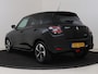 Suzuki Swift 1.2 Style Smart Hybrid | Stoelverwarming | Dealeronderhouden | NL Auto |
