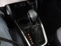 Suzuki Swift 1.2 Style Smart Hybrid | Stoelverwarming | Dealeronderhouden | NL Auto |