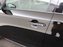 Suzuki Swift 1.2 Style Smart Hybrid | Stoelverwarming | Dealeronderhouden | NL Auto |