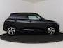 Suzuki Swift 1.2 Style Smart Hybrid | Stoelverwarming | Dealeronderhouden | NL Auto |