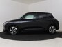 Suzuki Swift 1.2 Style Smart Hybrid | Stoelverwarming | Dealeronderhouden | NL Auto |