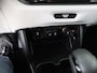 Suzuki Swift 1.2 Style Smart Hybrid | Stoelverwarming | Dealeronderhouden | NL Auto |