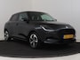 Suzuki Swift 1.2 Style Smart Hybrid | Stoelverwarming | Dealeronderhouden | NL Auto |