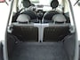 Fiat 500 1.2 Eco Limited Edition *AIRCO* *NETTE AUTO*