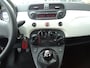 Fiat 500 1.2 Eco Limited Edition *AIRCO* *NETTE AUTO*