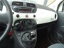Fiat 500 1.2 Eco Limited Edition *AIRCO* *NETTE AUTO*
