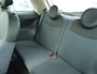 Fiat 500 1.2 Eco Limited Edition *AIRCO* *NETTE AUTO*