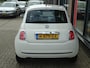 Fiat 500 1.2 Eco Limited Edition *AIRCO* *NETTE AUTO*