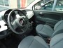 Fiat 500 1.2 Eco Limited Edition *AIRCO* *NETTE AUTO*