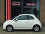 Fiat 500 1.2 Eco Limited Edition *AIRCO* *NETTE AUTO*
