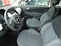 Fiat 500 1.2 Eco Limited Edition *AIRCO* *NETTE AUTO*