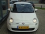 Fiat 500 1.2 Eco Limited Edition *AIRCO* *NETTE AUTO*