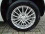 Fiat 500 1.2 Eco Limited Edition *AIRCO* *NETTE AUTO*