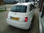 Fiat 500 1.2 Eco Limited Edition *AIRCO* *NETTE AUTO*