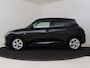 Suzuki Swift 1.2 Select Smart Hybrid | NL dealeronderhouden |