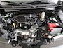 Suzuki Swift 1.2 Select Smart Hybrid | NL dealeronderhouden |