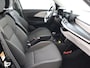 Suzuki Swift 1.2 Select Smart Hybrid | NL dealeronderhouden |