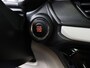 Suzuki Swift 1.2 Select Smart Hybrid | NL dealeronderhouden |