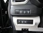 Suzuki Swift 1.2 Select Smart Hybrid | NL dealeronderhouden |