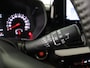 Suzuki Swift 1.2 Select Smart Hybrid | NL dealeronderhouden |